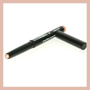 BOBBI BROWN Long-Wear Cream Shadow Stick GOLDEN PINK Full Size Eyeshadow Eye